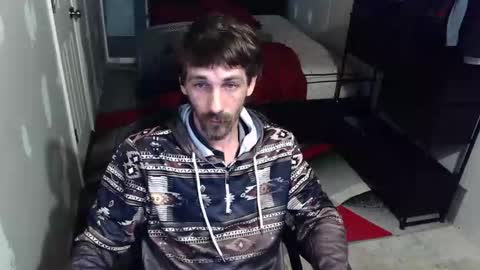 l1v1nth3dr3am online show from February 11, 1:38 pm