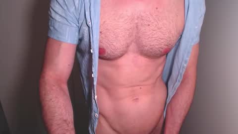 Alex online show from October 2, 6:34 pm