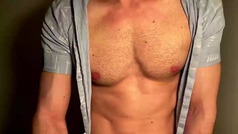 Alex online show from December 22, 11:31 pm