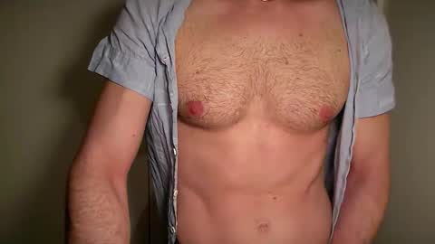 Alex online show from December 22, 1:03 am