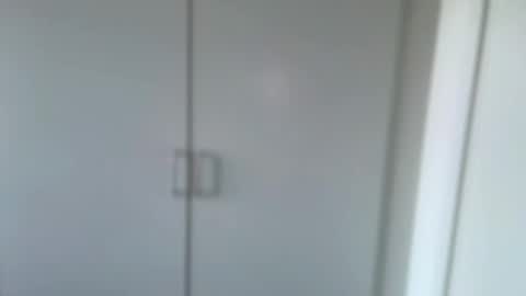 Alex online show from March 12, 3:53 pm