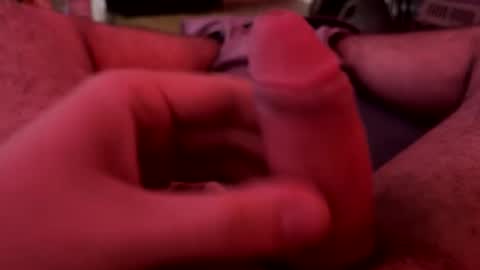 Snapshot of lacoo9 chatting on October 26, 8:00 pm lacoo9 online show from October 26, 8:00 pm