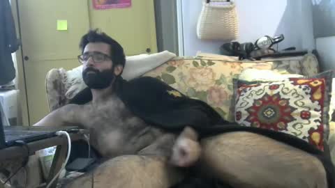 Ali online show from September 16, 3:13 pm