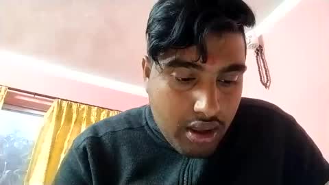 ladocock online show from December 18, 11:34 am