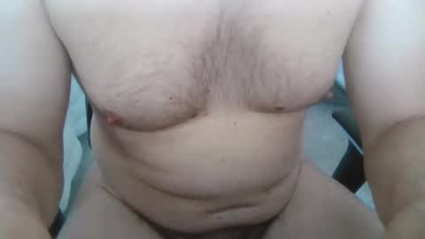 laguy72 online show from January 6, 5:49 pm