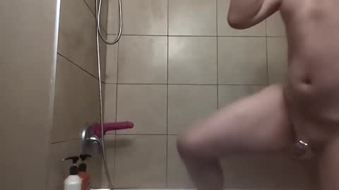 Snapshot of lahar79 chatting on October 30, 7:15 pm lahar79 online show from October 30, 7:15 pm