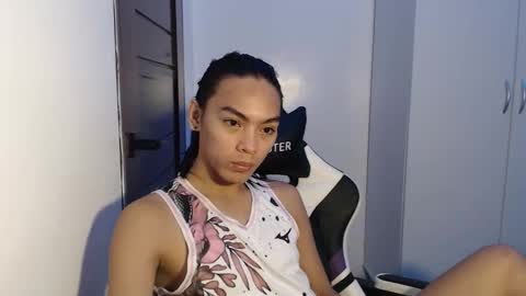 lalakinghugecock_2 online show from September 17, 6:42 pm