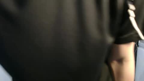 lalakinghugecock_2 online show from October 12, 9:58 am