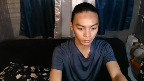 lalakinghugecock_2 online show from January 6, 5:06 pm