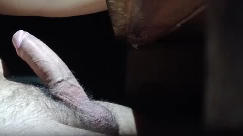 lalihoh55 online show from February 11, 6:51 am