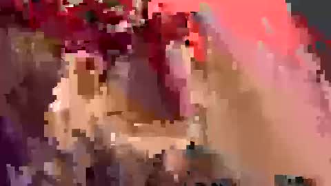 lalo112233vaz online show from October 10, 10:42 am