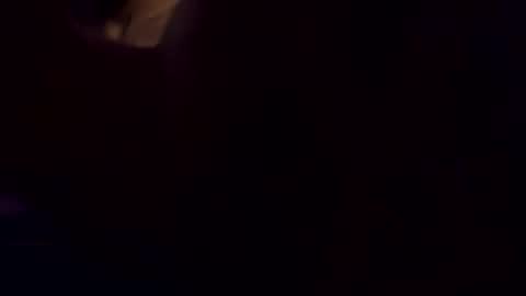 lalo112233vaz online show from September 15, 9:54 am