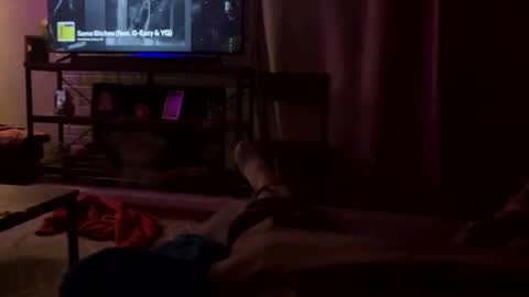 lalo112233vaz online show from October 14, 9:16 am