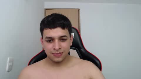 Lalo online show from January 16, 5:38 pm