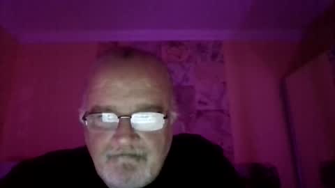 Snapshot of lamabama chatting on September 26, 10:40 pm lamabama online show from September 26, 10:40 pm