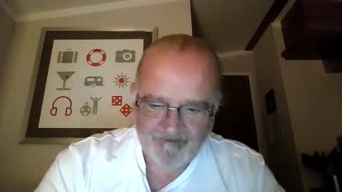 Snapshot of lamabama chatting on September 22, 8:52 pm lamabama online show from September 22, 8:52 pm