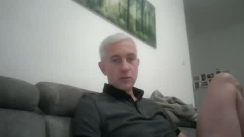 lambiants online show from November 3, 8:43 pm