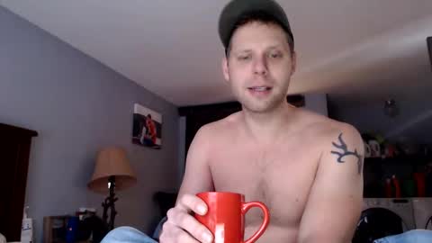 Lance online show from December 16, 4:14 pm