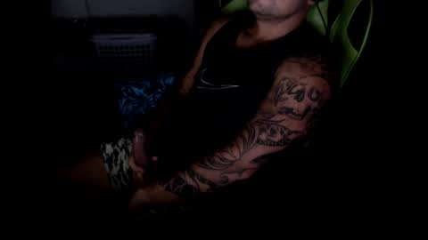 Landaw online show from January 27, 1:19 pm