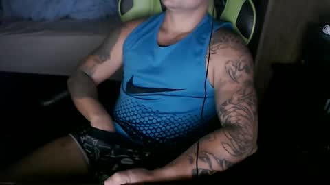 Landaw online show from December 3, 10:48 am