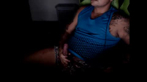 Landaw online show from November 17, 5:49 pm