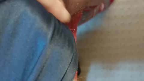 lander_63 online show from March 13, 4:47 pm