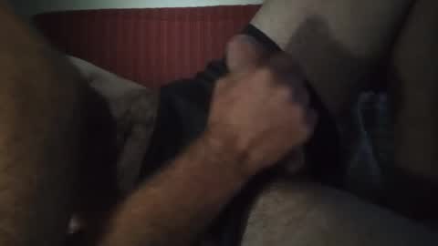 langenhoven9 online show from January 17, 11:50 pm