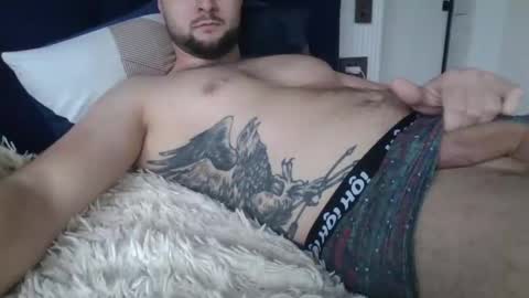 lansidick online show from January 19, 8:07 am