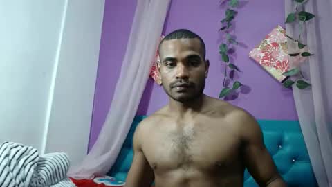 larenz_tate online show from May 8, 5:57 pm
