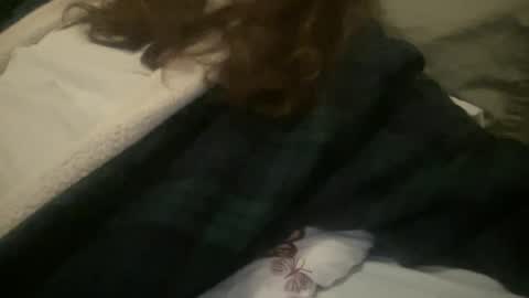 Snapshot of largecockkenny chatting on January 29, 1:58 am HUNG YUNG STR8 online show from January 29, 1:58 am