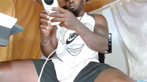 Largo eddy online show from November 21, 10:03 am