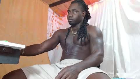 Largo eddy online show from March 24, 8:41 am