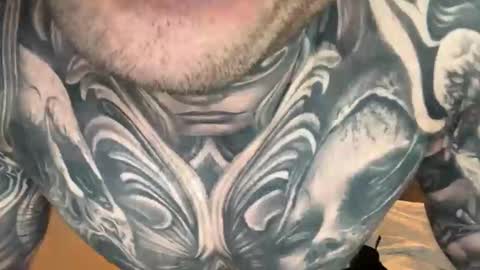 larsskeet online show from February 28, 7:13 pm