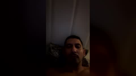 Therock online show from February 28, 2:10 am