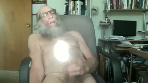 chris online show from December 20, 9:22 pm