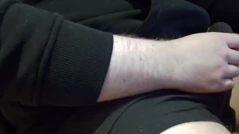 lastebil4598 online show from December 22, 1:23 am