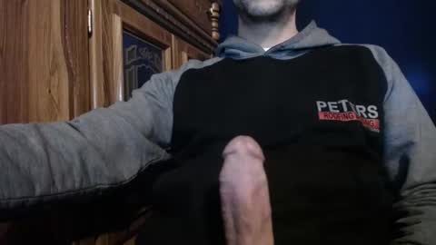 Snapshot of lastinline4 chatting on December 22, 11:42 pm Lastinline4 online show from December 22, 11:42 pm