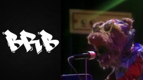 Lastronaut  BC online show from February 12, 7:02 pm