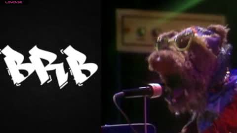 Lastronaut  BC online show from November 25, 5:37 pm