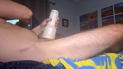 lasvegasguy85 online show from December 4, 6:42 am