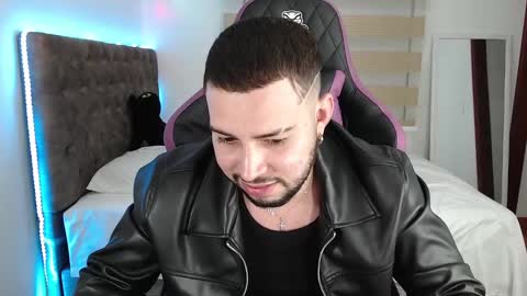 YOUR BABY online show from March 10, 5:43 am