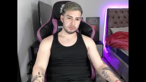 YOUR BABY online show from December 21, 4:09 am