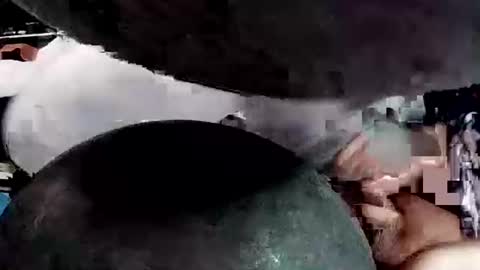 latexchris77 online show from April 12, 8:05 am