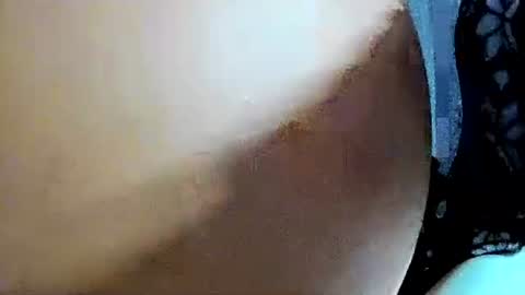 latexchris77 online show from February 26, 8:59 am