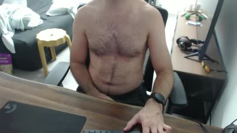 latexdave84 online show from March 21, 4:55 pm