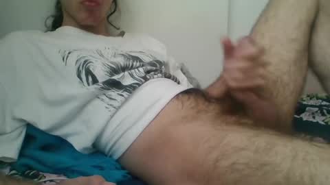 Angel online show from March 30, 2:40 pm