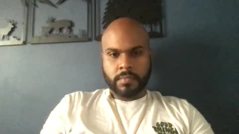 latin_chubby online show from January 26, 6:06 pm