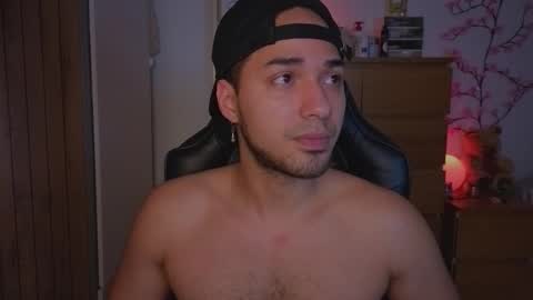  Free OF online show from February 23, 5:53 am