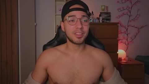  Free OF online show from February 7, 6:20 am