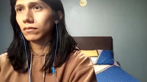 Shado online show from October 20, 9:46 am